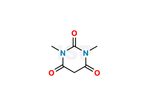 Urapidil Impurity 4 - Image 1