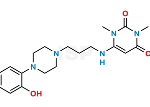 O-Desmethyl Urapidil - Image 1