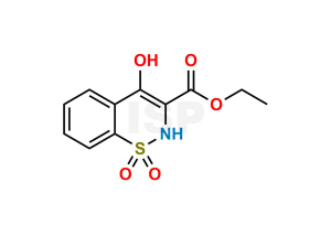 Piroxicam EP Impurity H - Image 1
