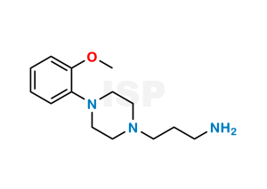 Urapidil Impurity 7 - Image 1