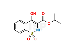 Piroxicam EP Impurity I - Image 1
