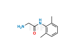 Glycinexylidide - Image 1