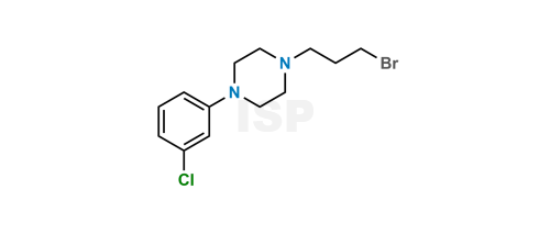 0068784_0