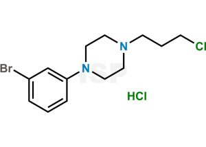 Urapidil Impurity 6 - Image 1
