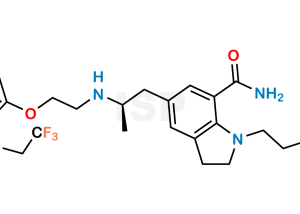 Silodosin - Image 1