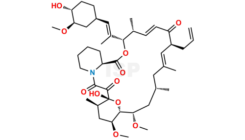 0068804_0
