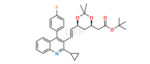 0068830_0
