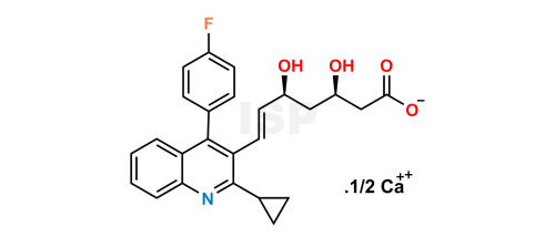 0068845_0