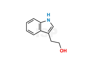 Tryptophol - Image 1