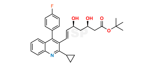 0068859_0