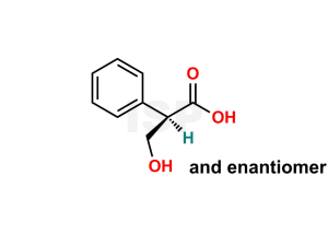 Tropicamide EP Impurity C - Image 1