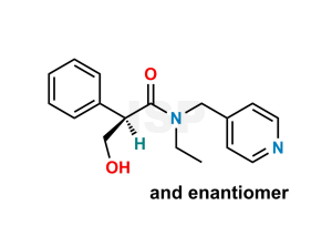 Tropicamide - Image 1