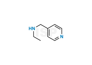 Tropicamide EP Impurity A - Image 1