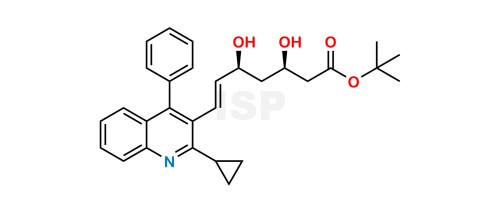 0068883_0
