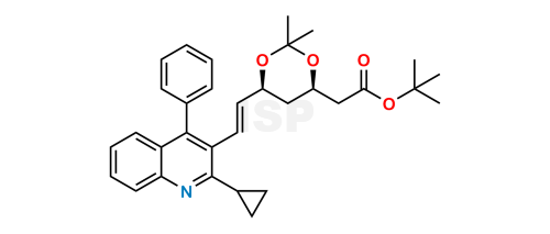 0068885_0