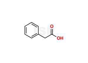 Tropicamide EP Impurity D - Image 1