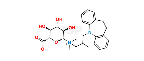 0068903_0