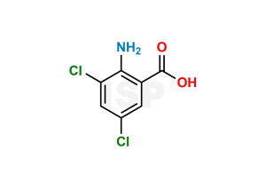 Tafamidis Impurity 2 - Image 1