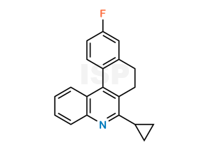 Pitavastatin Impurity 3 - Image 1