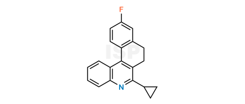 0068915_0