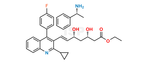 0068938_0