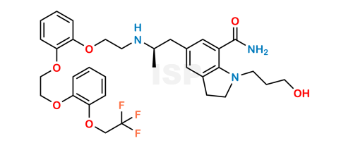 0068954_0