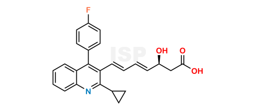 0068956_0