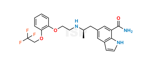 0068960_0