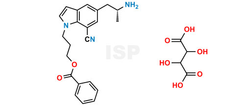 0068962_0