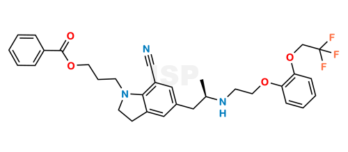 0068975_0