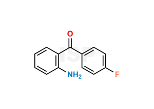 Pitavastatin Impurity 19 - Image 1