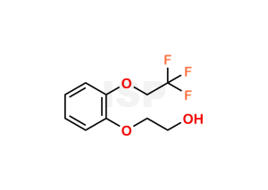 Silodosin Impurity 17 - Image 1