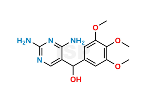 Trimethoprim EP Impurity C - Image 1