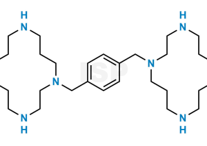 Plerixafor - Image 1