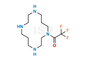 Plerixafor Impurity 1 - Image 1