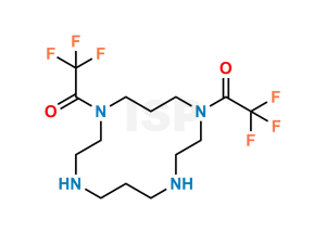 Plerixafor Impurity 2 - Image 1