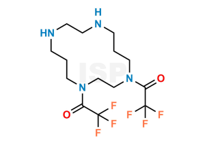 Plerixafor Impurity 3 - Image 1