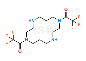 Plerixafor Impurity 4 - Image 1