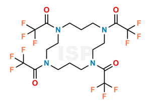 Plerixafor Impurity 5 - Image 1