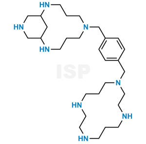 Plerixafor Impurity 6 - Image 1