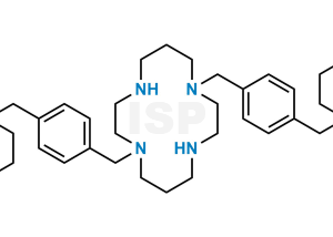 Plerixafor Impurity 7 - Image 1