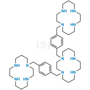 Plerixafor Impurity 9 - Image 1