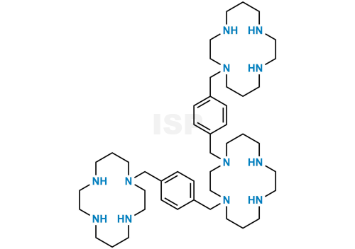 0069031_0