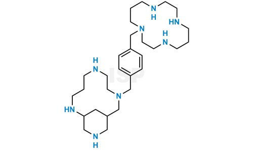 0069032_0