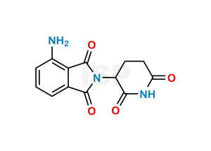 Pomalidomide - Image 1