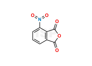 Pomalidomide Impurity A - Image 1