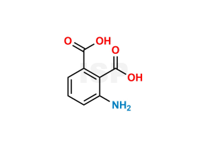 Pomalidomide Impurity H - Image 1
