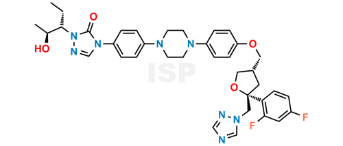 0069068_0