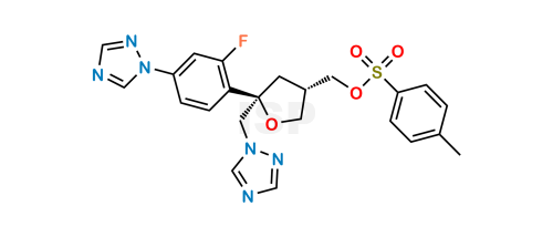 0069087_0