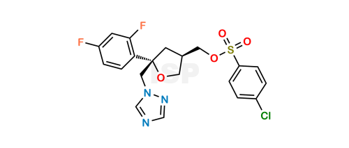 0069093_0